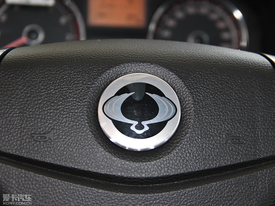 2014m 2.0L (q)Ԅ(dng)A(do)