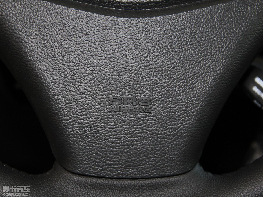 2014m 2.0L (q)ԄӺA(do)