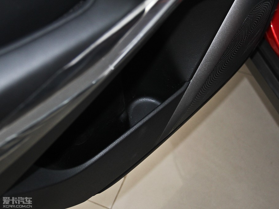 2014m 2.0L (q)Ԅ(dng)A(do)