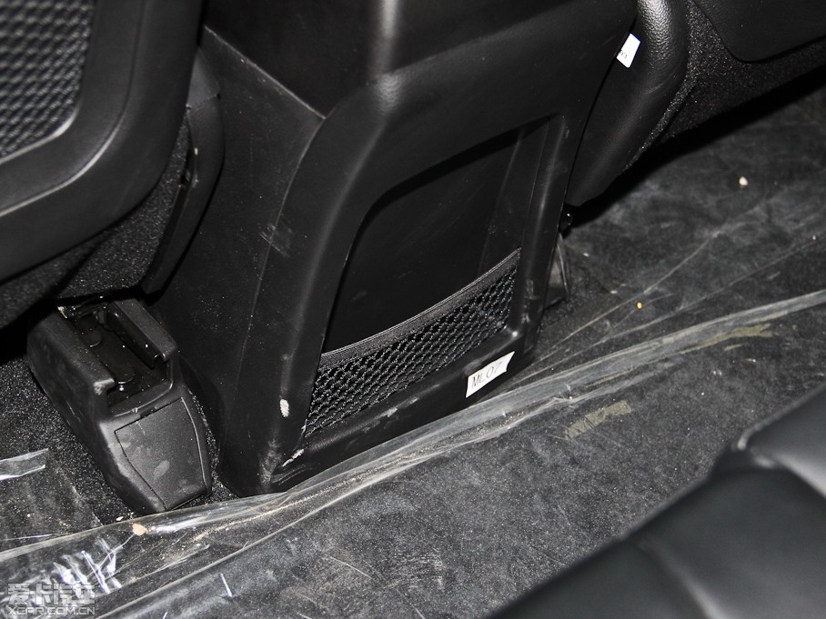 2014m 2.0L (q)Ԅ(dng)A(do)