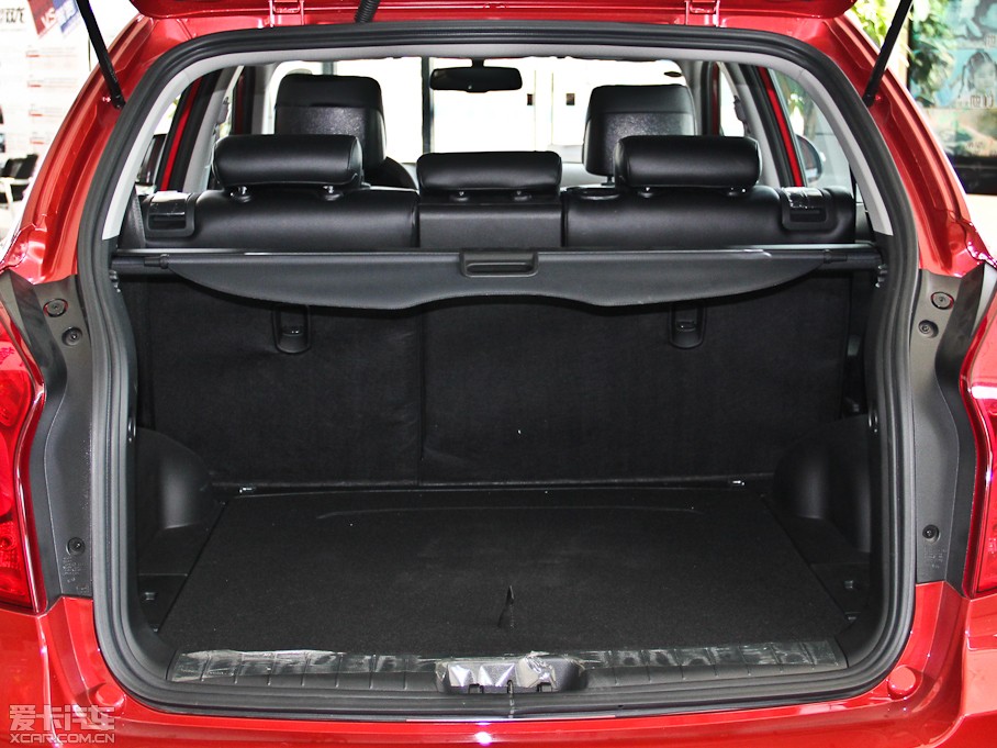 2014m 2.0L (q)ԄӺA(do)