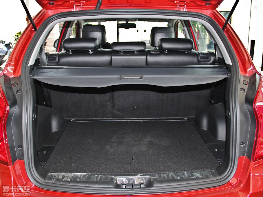 2014m 2.0L (q)ԄӺA(do)