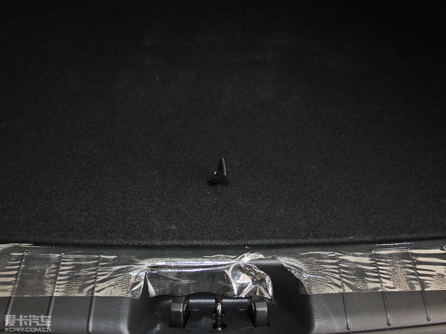 2014m 2.0L (q)ԄӺA(do)