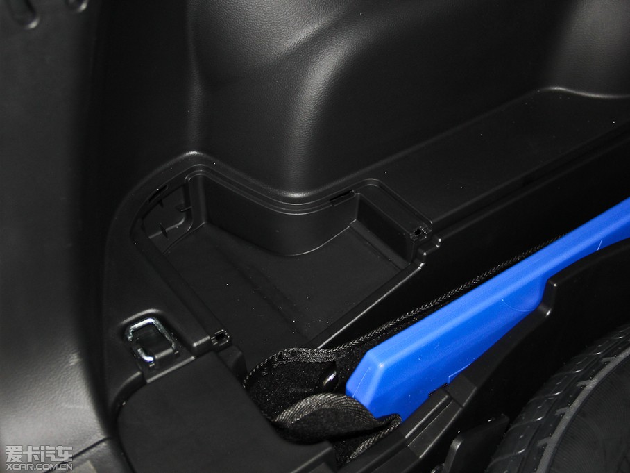 2014m 2.0L (q)Ԅ(dng)A(do)