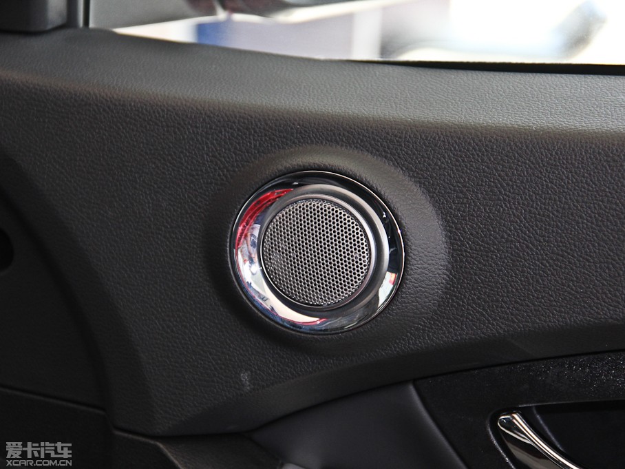 2014m 2.0L (q)Ԅ(dng)A(do)