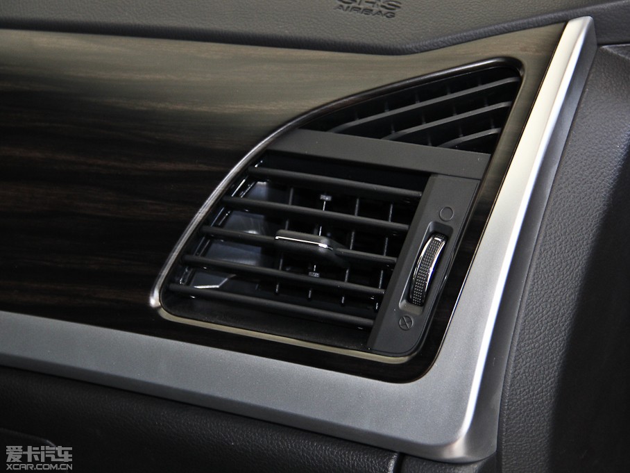 2014m 2.0L (q)Ԅ(dng)A(do)