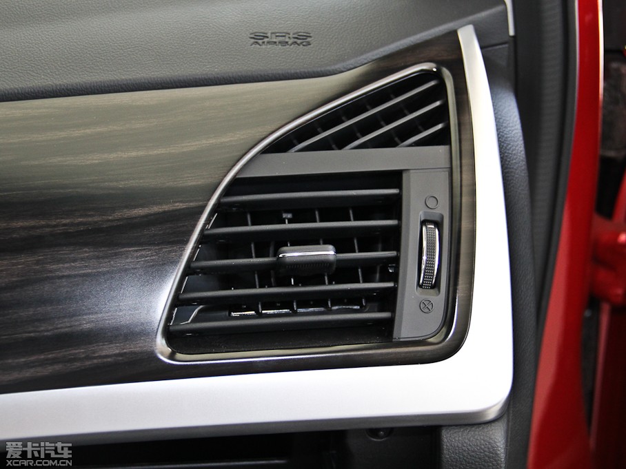 2014m 2.0L (q)Ԅ(dng)A(do)