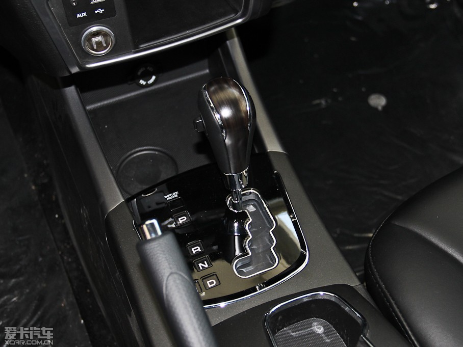 2014m 2.0L (q)Ԅ(dng)A(do)