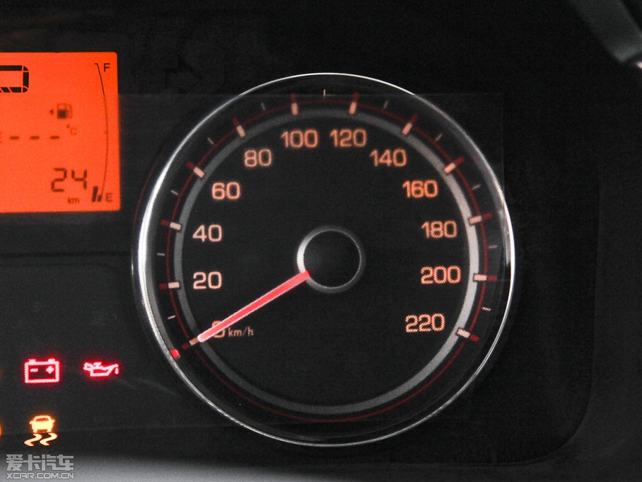 2014m 2.0L (q)Ԅ(dng)A(do)