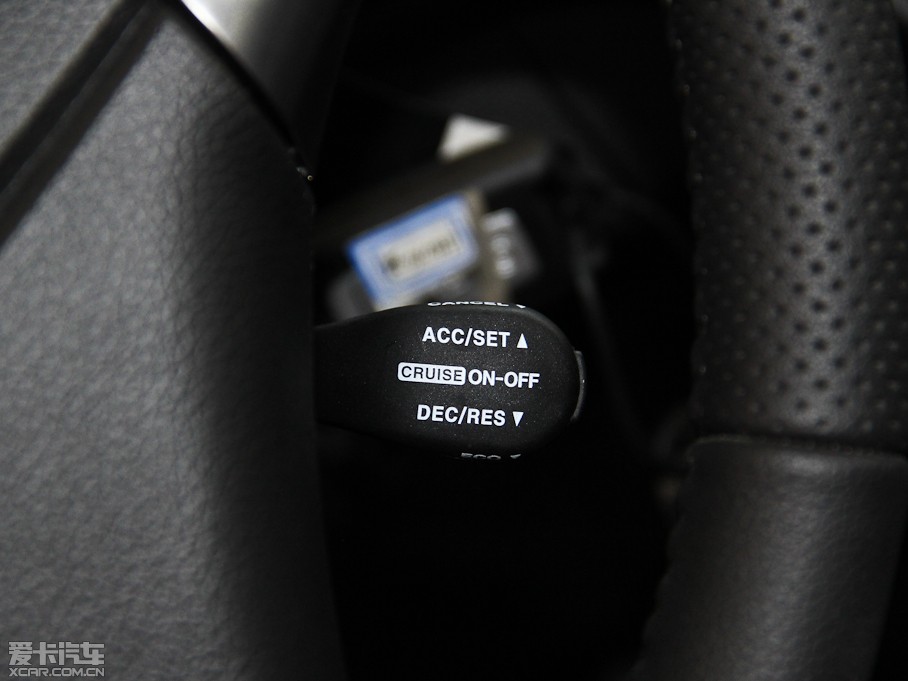 2014m 2.0L (q)ԄӺA(do)