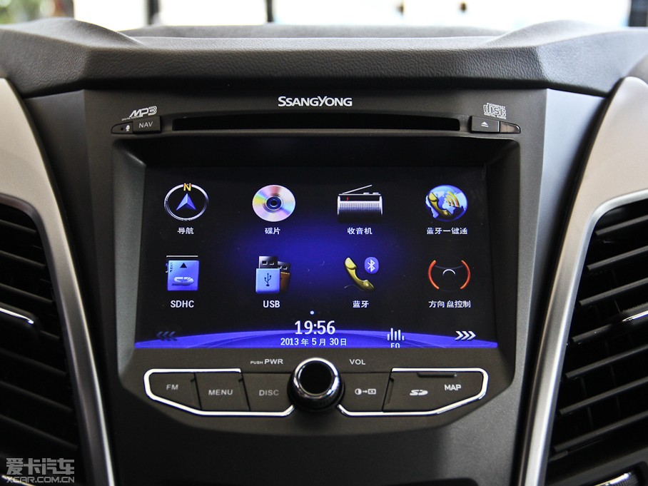 2014m 2.0L (q)ԄӺA(do)