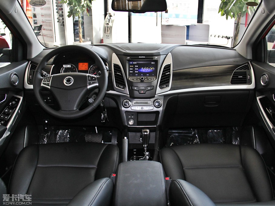 2014m 2.0L (q)Ԅ(dng)A(do)