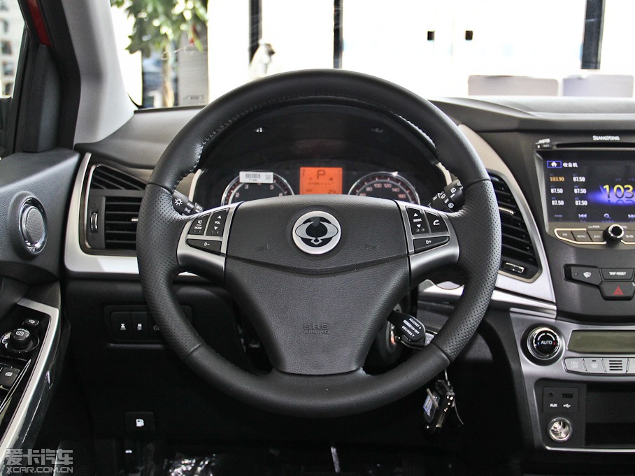 2014m 2.0L (q)ԄӺA(do)