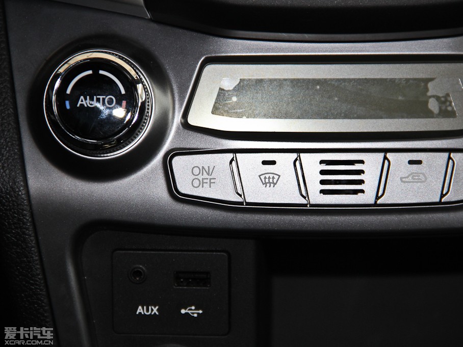 2014m 2.0L (q)ԄӺA(do)