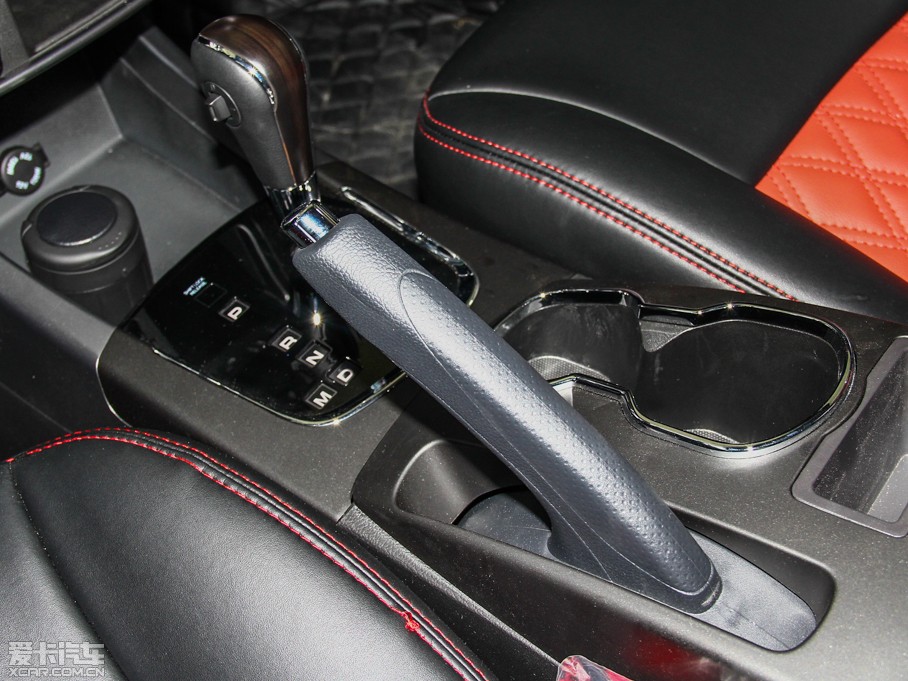 2014m 2.0L ԄӃ(q)ذ