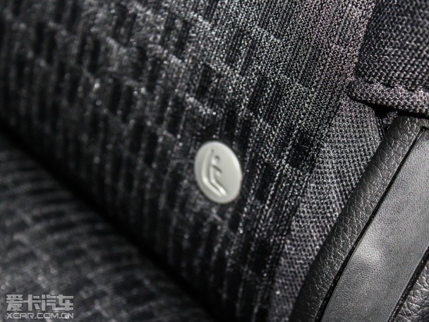 雙龍2014款柯蘭多 雙龍2014款柯蘭多