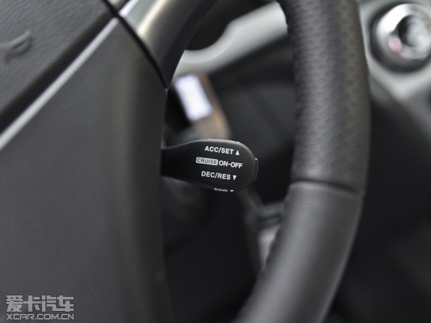 雙龍2014款柯蘭多 雙龍2014款柯蘭多