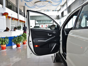 20142.0L (q)ԄӺA {λ܇T