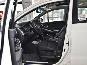 20142.0L (q)ԄӺA ǰſg