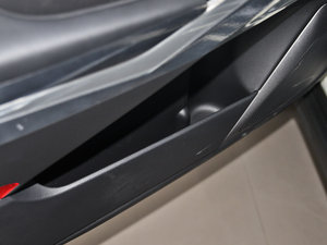 20142.0L (q)ԄӺA ǰTg