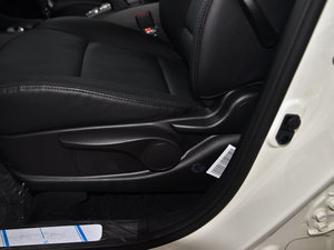 20142.0L (q)ԄӺA {{(dio)(ji)