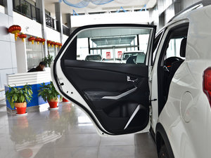 20142.0L (q)ԄӺA ܇T