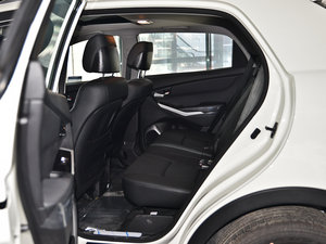 20142.0L (q)ԄӺA ſg