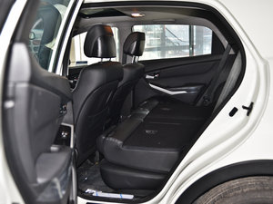 20142.0L (q)ԄӺA ηŵ