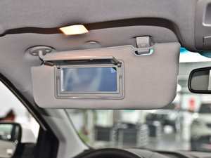 20142.0L (q)ԄӺA ꖰ壨