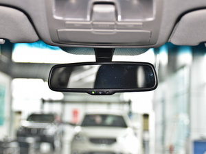 20142.0L (q)ԄӺA ܇(ni)ҕR