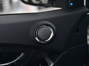 20142.0L (q)Ԅ(dng)A(do) п؅^(q)