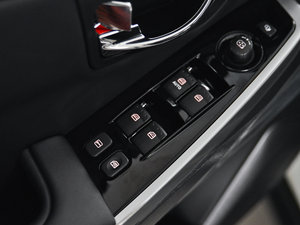 20142.0L ԄӺA {܇ƅ^	