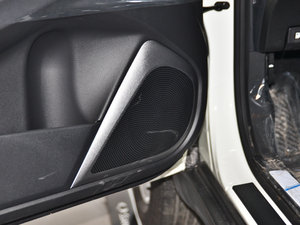 20142.0L (q)Ԅ(dng)A(do) п؅^(q)