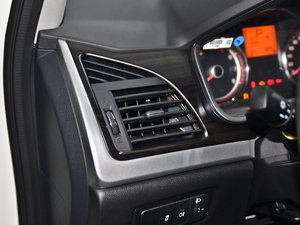 20142.0L (q)Ԅ(dng)A(do) п؅^(q)