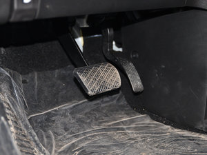 20142.0L (q)Ԅ(dng)A(do) п؅^(q)