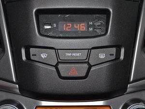 20142.0L (q)Ԅ(dng)A(do) п؅^(q)