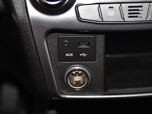 20142.0L (q)Ԅ(dng)A(do) п؅^(q)