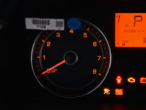 20142.0L (q)Ԅ(dng)A(do) п؅^(q)