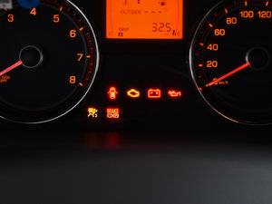 20142.0L (q)Ԅ(dng)A(do) п؅^(q)