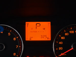 20142.0L (q)Ԅ(dng)A(do) п؅^(q)