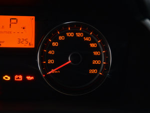 20142.0L (q)Ԅ(dng)A(do) п؅^(q)