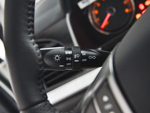 20142.0L (q)Ԅ(dng)A(do) п؅^(q)