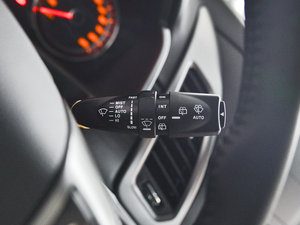 20142.0L (q)Ԅ(dng)A(do) п؅^(q)