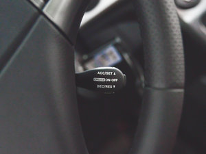 20142.0L (q)Ԅ(dng)A(do) п؅^(q)