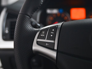 20142.0L (q)Ԅ(dng)A(do) п؅^(q)