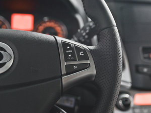 20142.0L ԄӺA п؅^