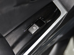 20142.0L ԄӺA п؅^