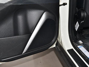 20142.0L ԄӺA п؅^