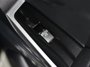 20142.0L ԄӺA п؅^