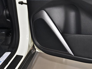 20142.0L ԄӺA п؅^